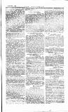 The Irishman Saturday 06 November 1869 Page 13
