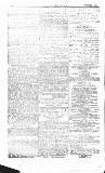 The Irishman Saturday 06 November 1869 Page 14