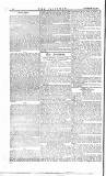 The Irishman Saturday 27 November 1869 Page 10