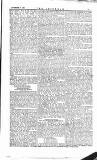 The Irishman Saturday 27 November 1869 Page 11