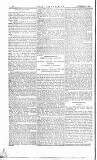 The Irishman Saturday 27 November 1869 Page 12