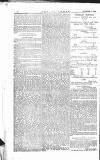The Irishman Saturday 27 November 1869 Page 14