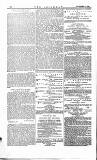 The Irishman Saturday 27 November 1869 Page 16