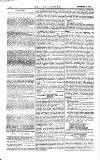 The Irishman Saturday 18 December 1869 Page 8
