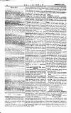 The Irishman Saturday 18 December 1869 Page 10