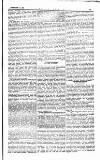 The Irishman Saturday 18 December 1869 Page 11