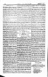 The Irishman Saturday 18 December 1869 Page 12