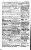 The Irishman Saturday 18 December 1869 Page 16