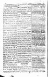 The Irishman Saturday 18 December 1869 Page 18