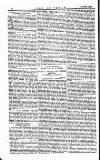 The Irishman Saturday 20 April 1872 Page 9