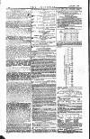 The Irishman Saturday 03 December 1870 Page 13