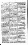 The Irishman Saturday 20 April 1872 Page 15