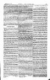 The Irishman Saturday 29 January 1870 Page 3