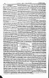 The Irishman Saturday 29 January 1870 Page 10