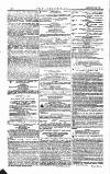The Irishman Saturday 29 January 1870 Page 14