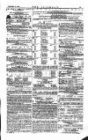 The Irishman Saturday 29 January 1870 Page 15