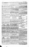 The Irishman Saturday 29 January 1870 Page 16