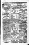 The Irishman Saturday 12 March 1870 Page 17