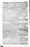 The Irishman Saturday 12 March 1870 Page 18