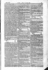 The Irishman Saturday 02 April 1870 Page 3