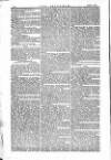 The Irishman Saturday 02 April 1870 Page 4