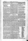 The Irishman Saturday 02 April 1870 Page 9