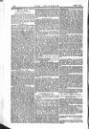 The Irishman Saturday 02 April 1870 Page 12