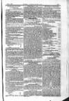 The Irishman Saturday 02 April 1870 Page 13