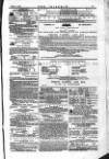 The Irishman Saturday 02 April 1870 Page 15