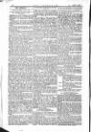 The Irishman Saturday 02 April 1870 Page 16