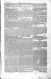 The Irishman Saturday 09 April 1870 Page 13