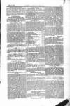 The Irishman Saturday 16 April 1870 Page 5