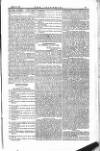 The Irishman Saturday 16 April 1870 Page 11