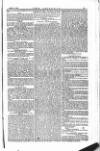 The Irishman Saturday 16 April 1870 Page 13