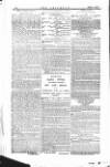 The Irishman Saturday 16 April 1870 Page 14