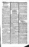 The Irishman Saturday 23 April 1870 Page 9