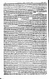 The Irishman Saturday 07 May 1870 Page 10
