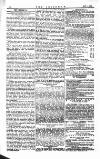 The Irishman Saturday 07 May 1870 Page 16