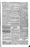 The Irishman Saturday 14 May 1870 Page 9