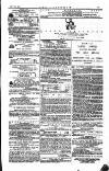 The Irishman Saturday 14 May 1870 Page 15