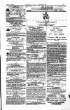 The Irishman Saturday 21 May 1870 Page 15