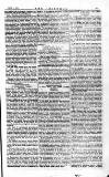 The Irishman Saturday 04 June 1870 Page 11