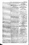 The Irishman Saturday 11 June 1870 Page 14