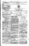 The Irishman Saturday 11 June 1870 Page 15
