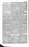 The Irishman Saturday 18 June 1870 Page 10