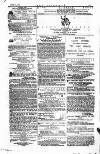 The Irishman Saturday 25 June 1870 Page 15