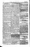 The Irishman Saturday 25 June 1870 Page 16