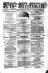 The Irishman Saturday 09 July 1870 Page 1