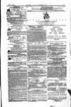 The Irishman Saturday 09 July 1870 Page 15