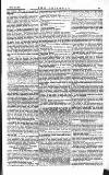 The Irishman Saturday 23 July 1870 Page 9